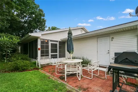 7734 SW 114th Loop Ocala FL 34476