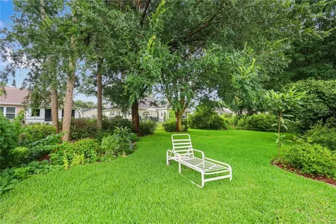 7734 SW 114th Loop Ocala FL 34476