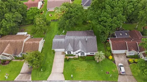7734 SW 114th Loop Ocala FL 34476