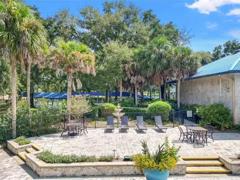 7734 SW 114th Loop Ocala FL 34476