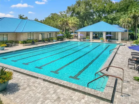 7734 SW 114th Loop Ocala FL 34476