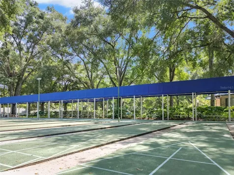 7734 SW 114th Loop Ocala FL 34476