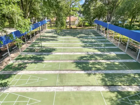 7734 SW 114th Loop Ocala FL 34476
