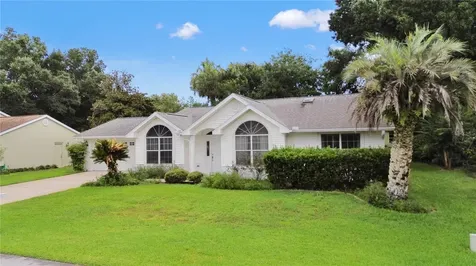 7734 SW 114th Loop Ocala FL 34476