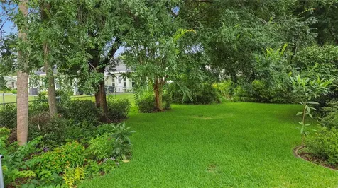 7734 SW 114th Loop Ocala FL 34476