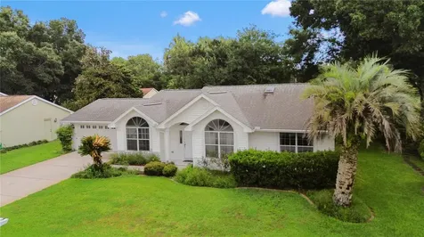 7734 SW 114th Loop Ocala FL 34476