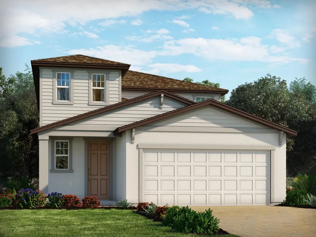 5510 Clove Row Haines City FL 33844