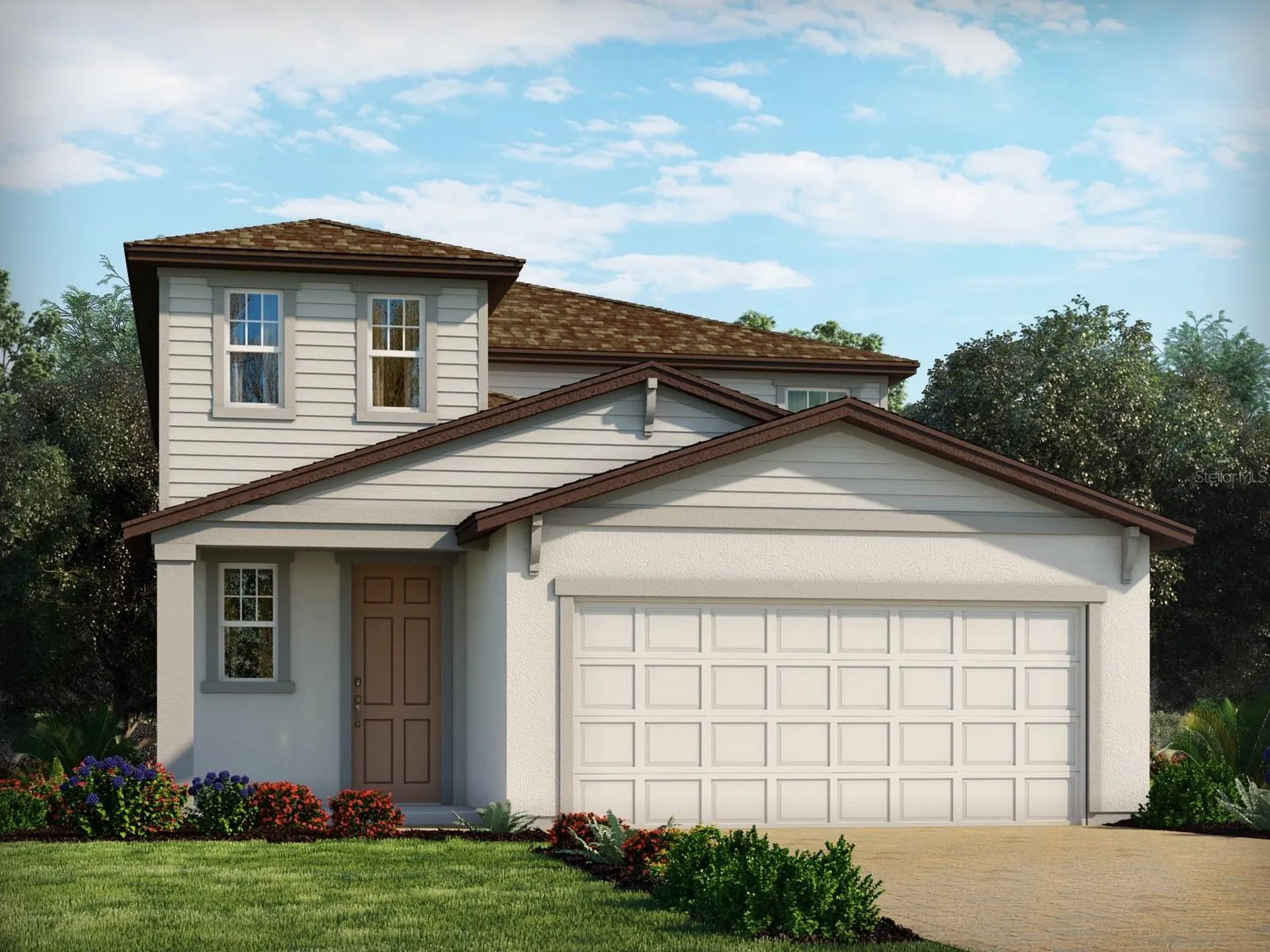 5510 Clove Row Haines City FL 33844