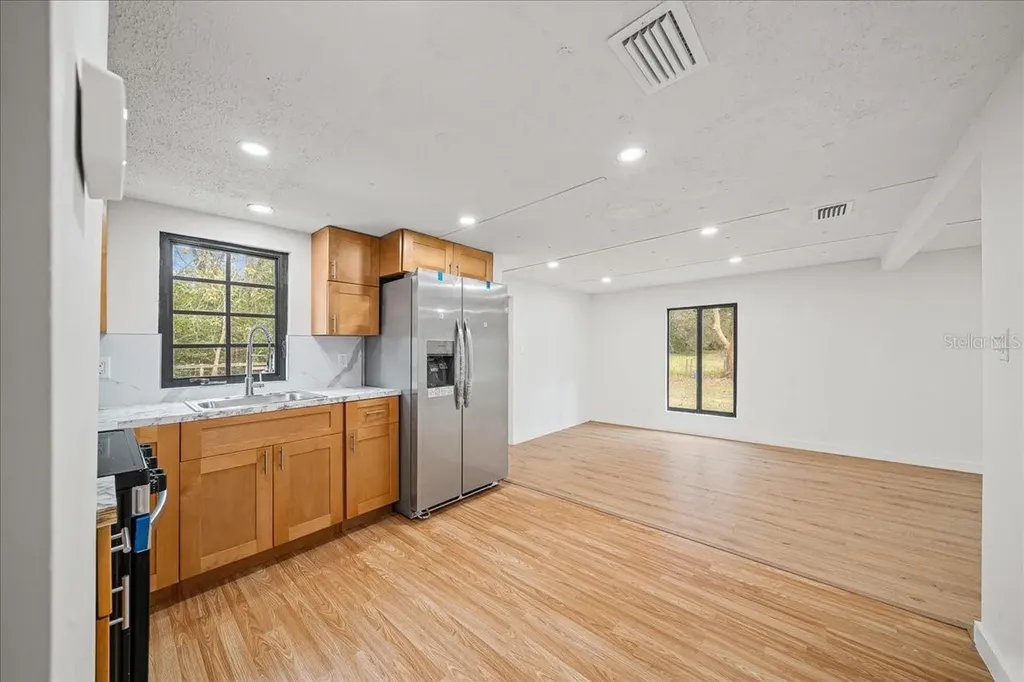 5851 NW 50th Avenue Ocala FL 34482