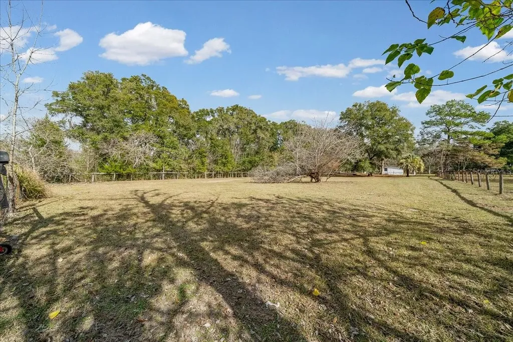 5851 NW 50th Avenue Ocala FL 34482