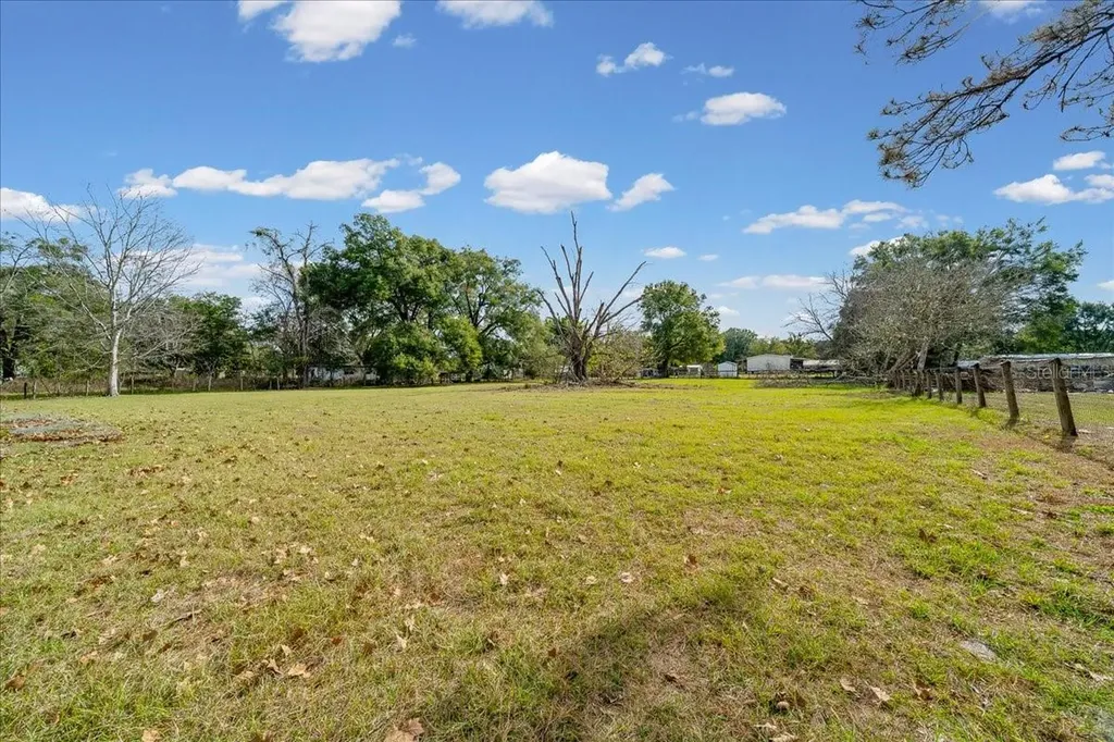 5851 NW 50th Avenue Ocala FL 34482