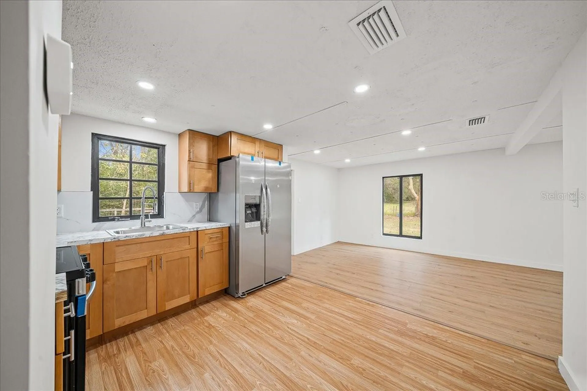 5851 NW 50th Avenue Ocala FL 34482