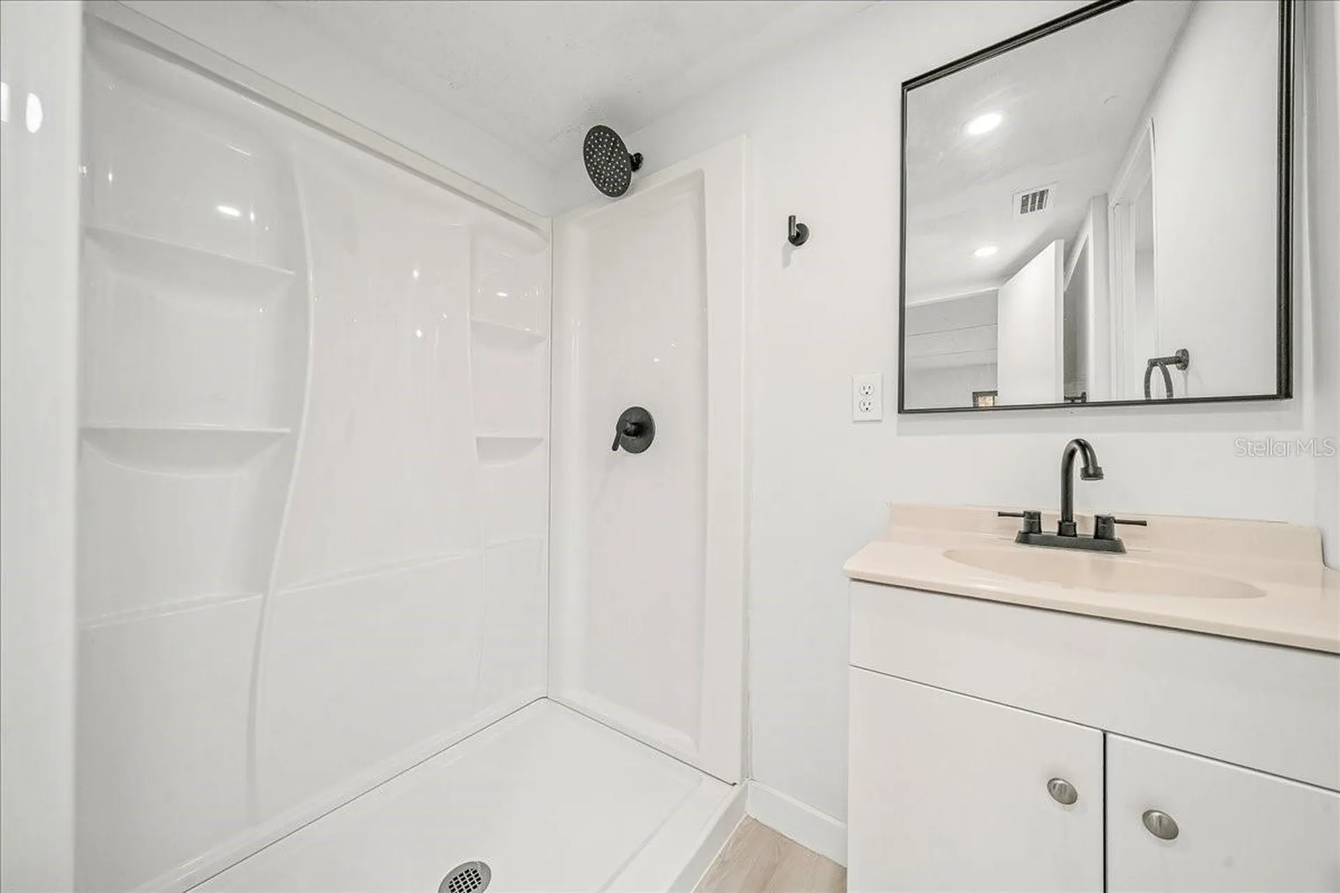 5851 NW 50th Avenue Ocala FL 34482