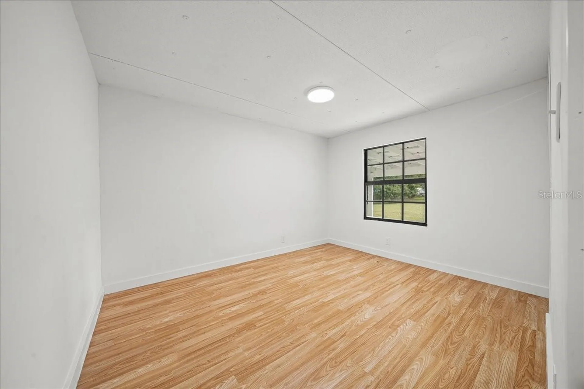 5851 NW 50th Avenue Ocala FL 34482