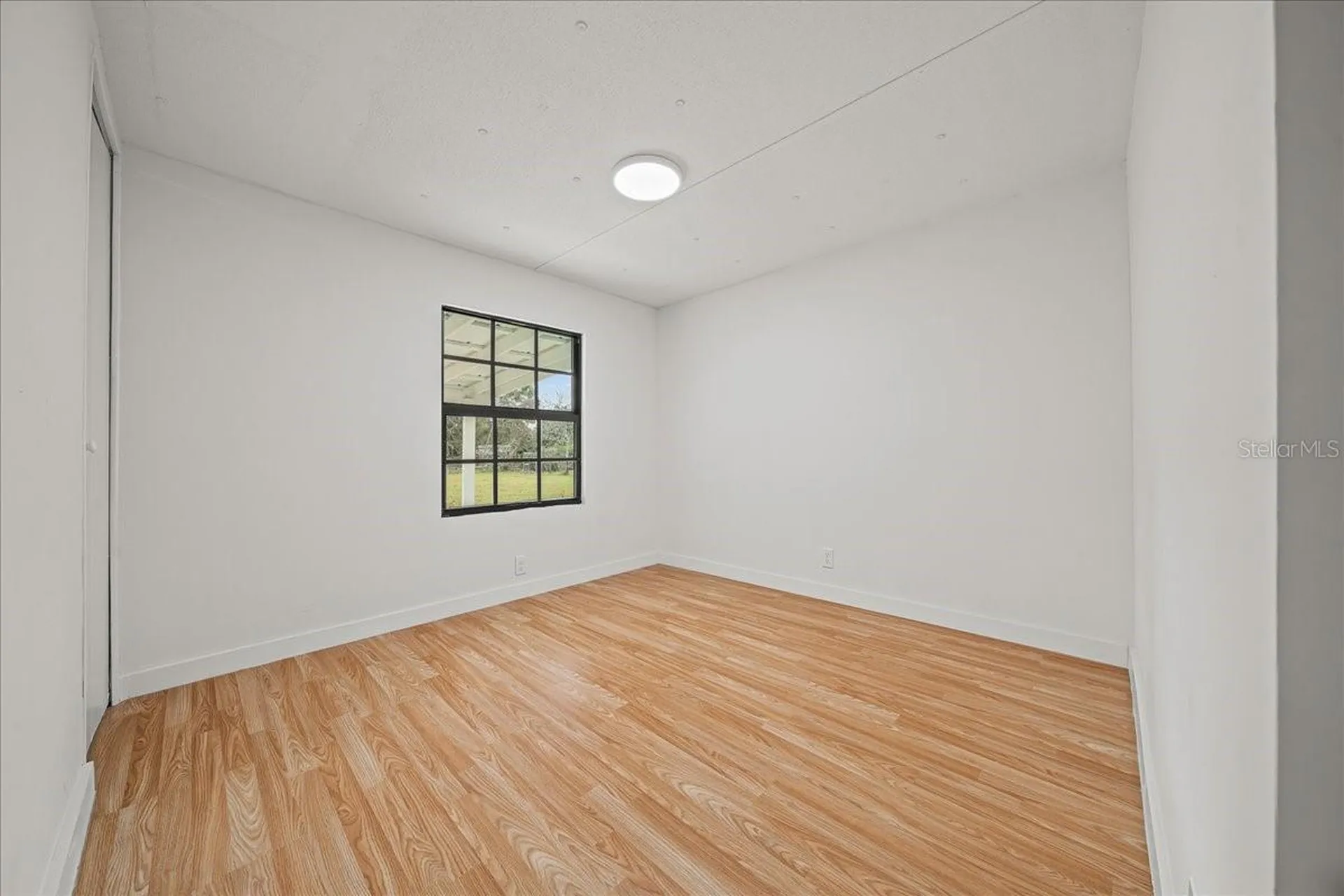 5851 NW 50th Avenue Ocala FL 34482