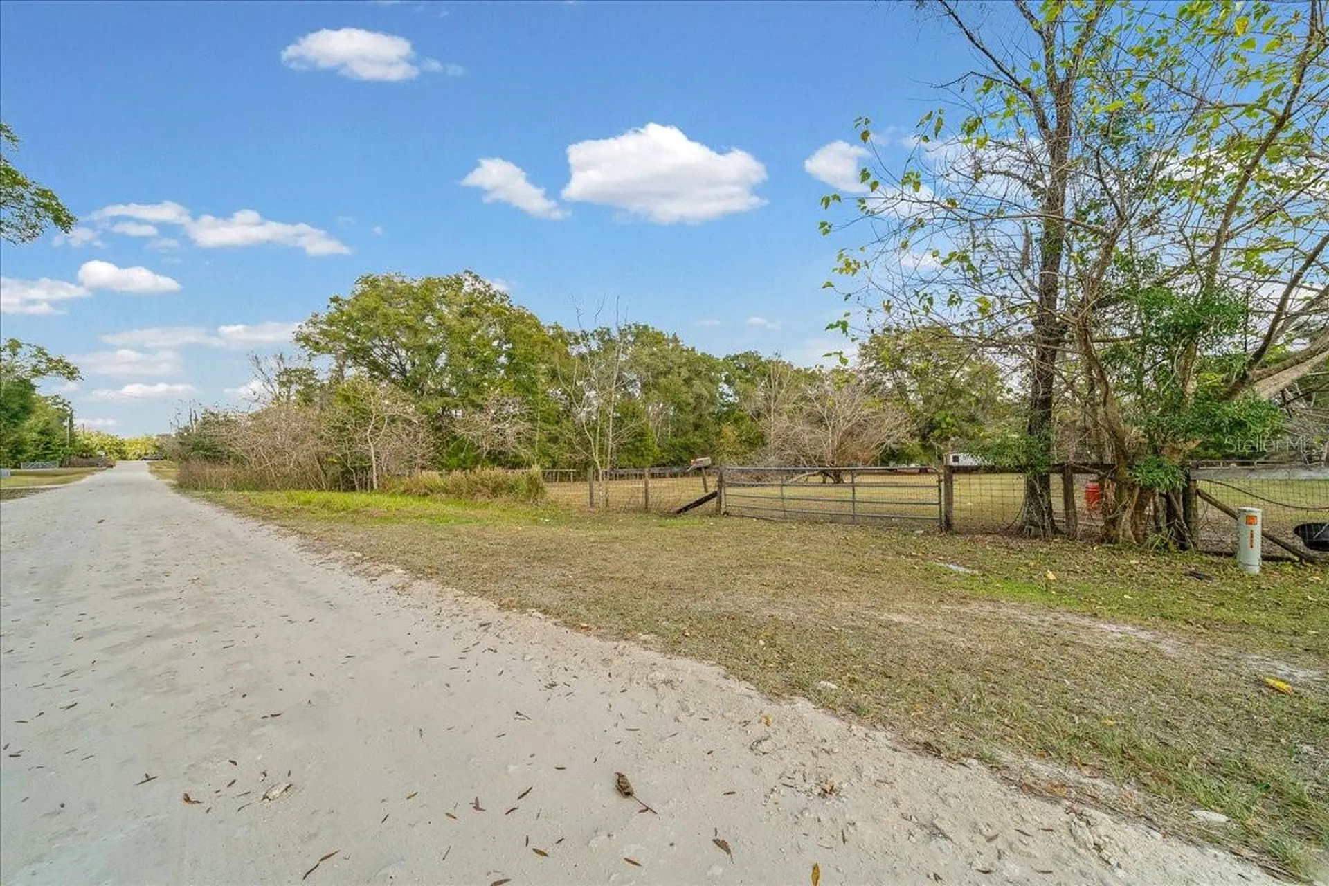 5851 NW 50th Avenue Ocala FL 34482