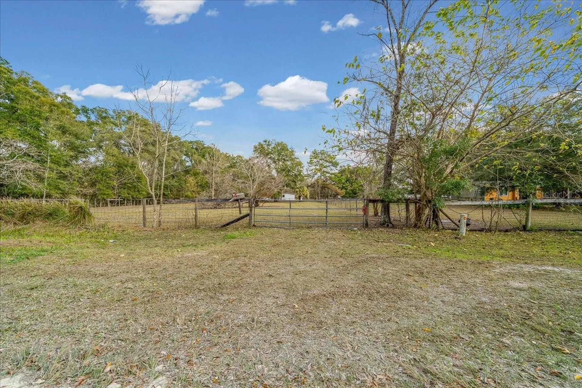 5851 NW 50th Avenue Ocala FL 34482