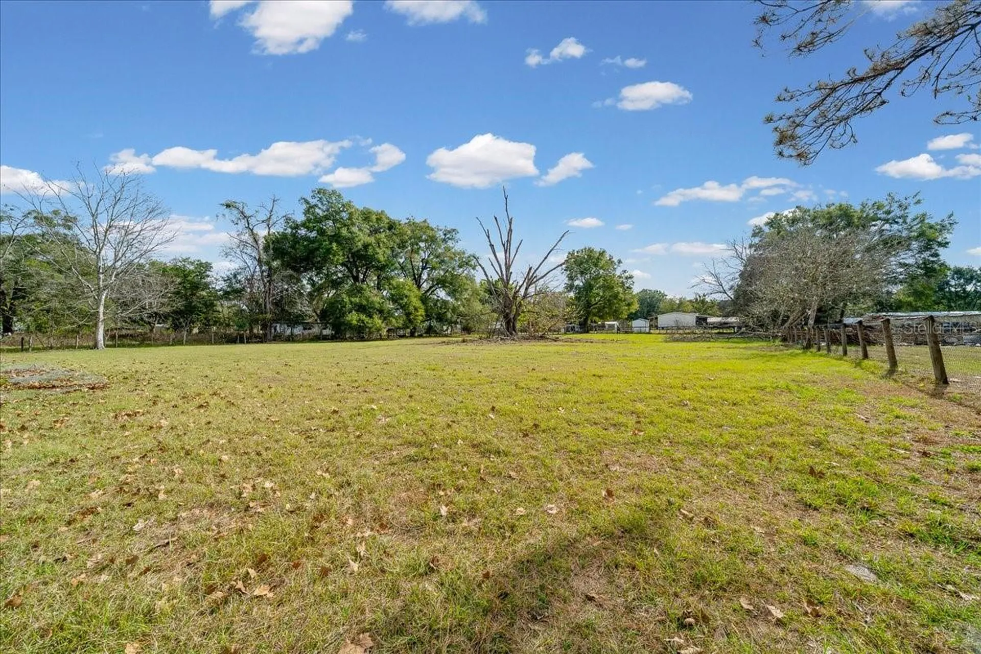 5851 NW 50th Avenue Ocala FL 34482