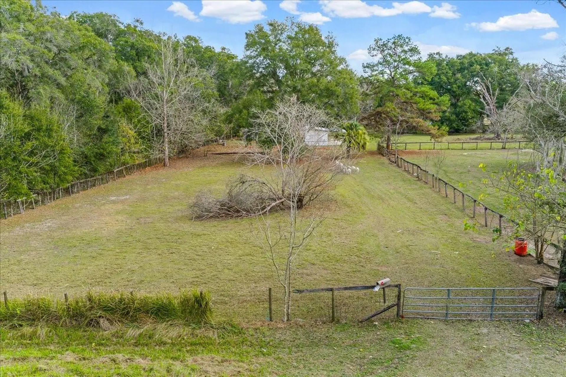 5851 NW 50th Avenue Ocala FL 34482