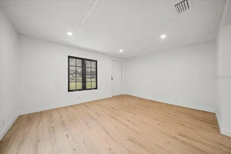 5851 NW 50th Avenue Ocala FL 34482