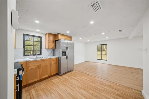 5851 NW 50th Avenue Ocala FL 34482