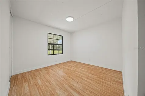 5851 NW 50th Avenue Ocala FL 34482