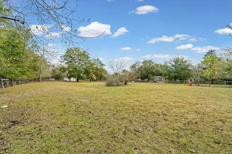 5851 NW 50th Avenue Ocala FL 34482