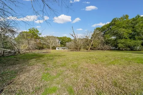 5851 NW 50th Avenue Ocala FL 34482