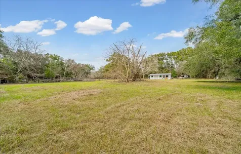 5851 NW 50th Avenue Ocala FL 34482