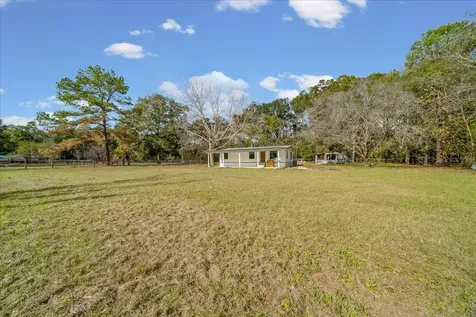 5851 NW 50th Avenue Ocala FL 34482
