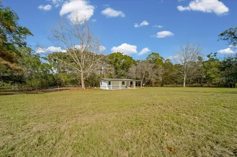 5851 NW 50th Avenue Ocala FL 34482