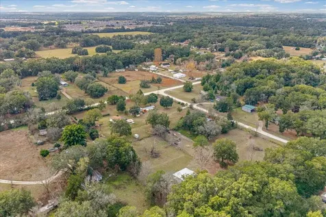 5851 NW 50th Avenue Ocala FL 34482