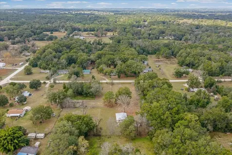 5851 NW 50th Avenue Ocala FL 34482