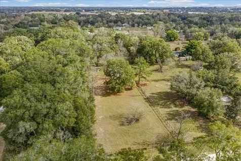 5851 NW 50th Avenue Ocala FL 34482