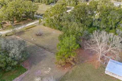 5851 NW 50th Avenue Ocala FL 34482