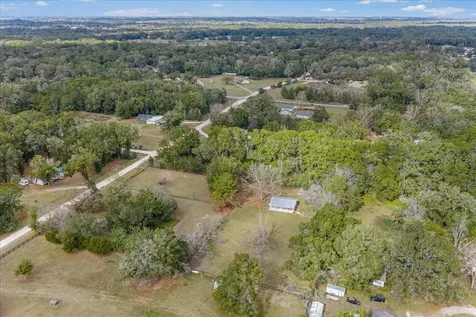 5851 NW 50th Avenue Ocala FL 34482