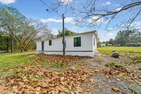 5851 NW 50th Avenue Ocala FL 34482