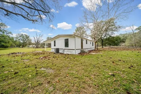 5851 NW 50th Avenue Ocala FL 34482