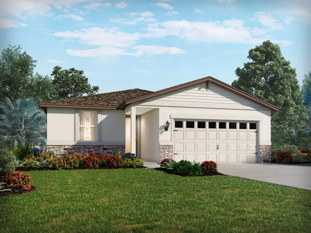 137 Archer Avenue Lake Alfred FL 33850