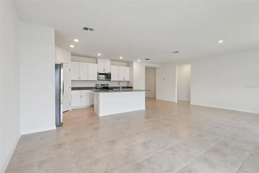 5202 Green Belt Drive Haines City FL 33844