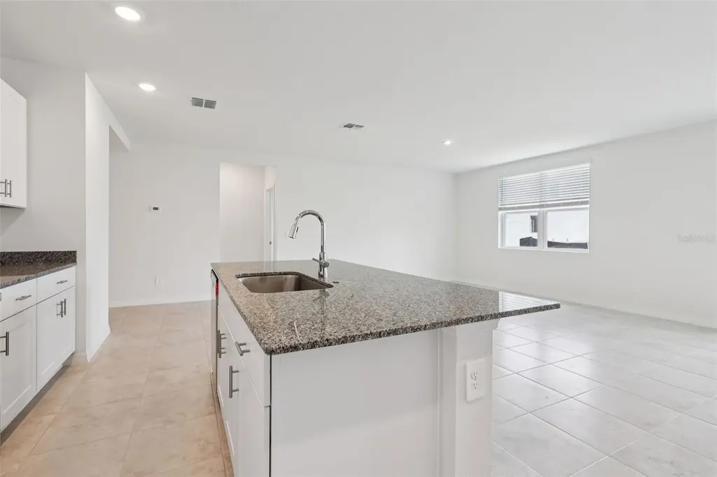 5202 Green Belt Drive Haines City FL 33844