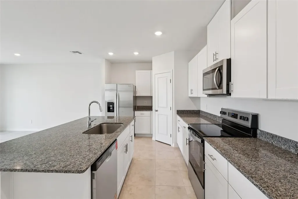5202 Green Belt Drive Haines City FL 33844