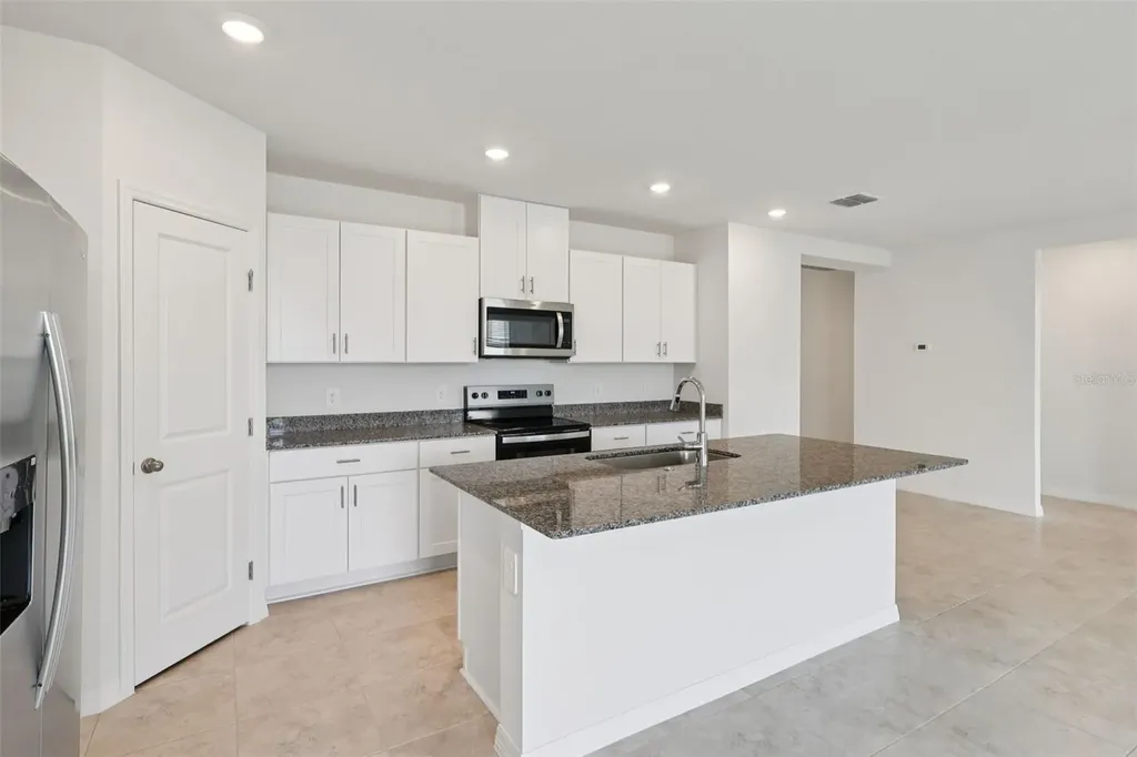 5202 Green Belt Drive Haines City FL 33844