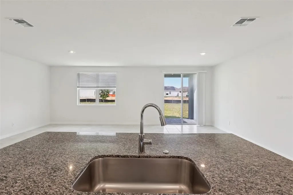 5202 Green Belt Drive Haines City FL 33844