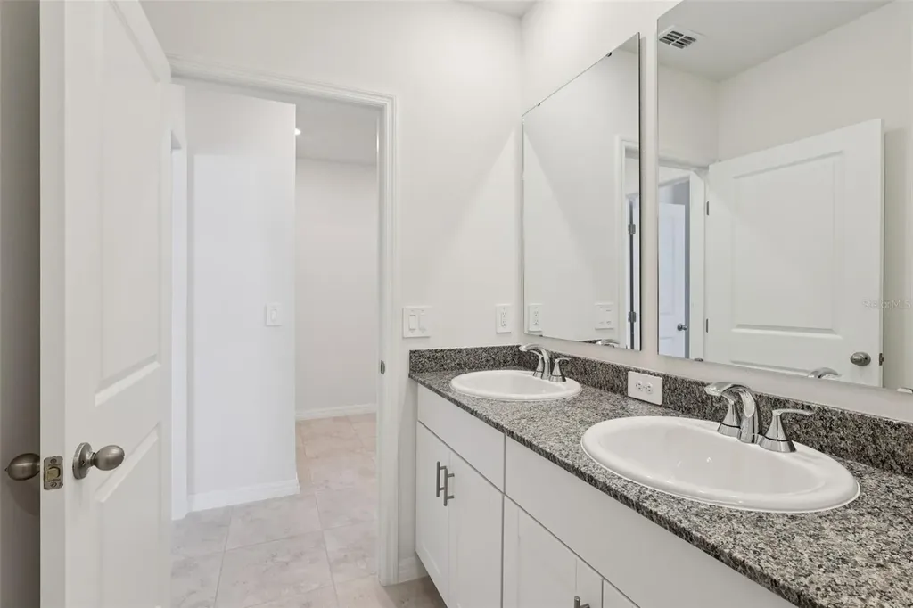 5202 Green Belt Drive Haines City FL 33844