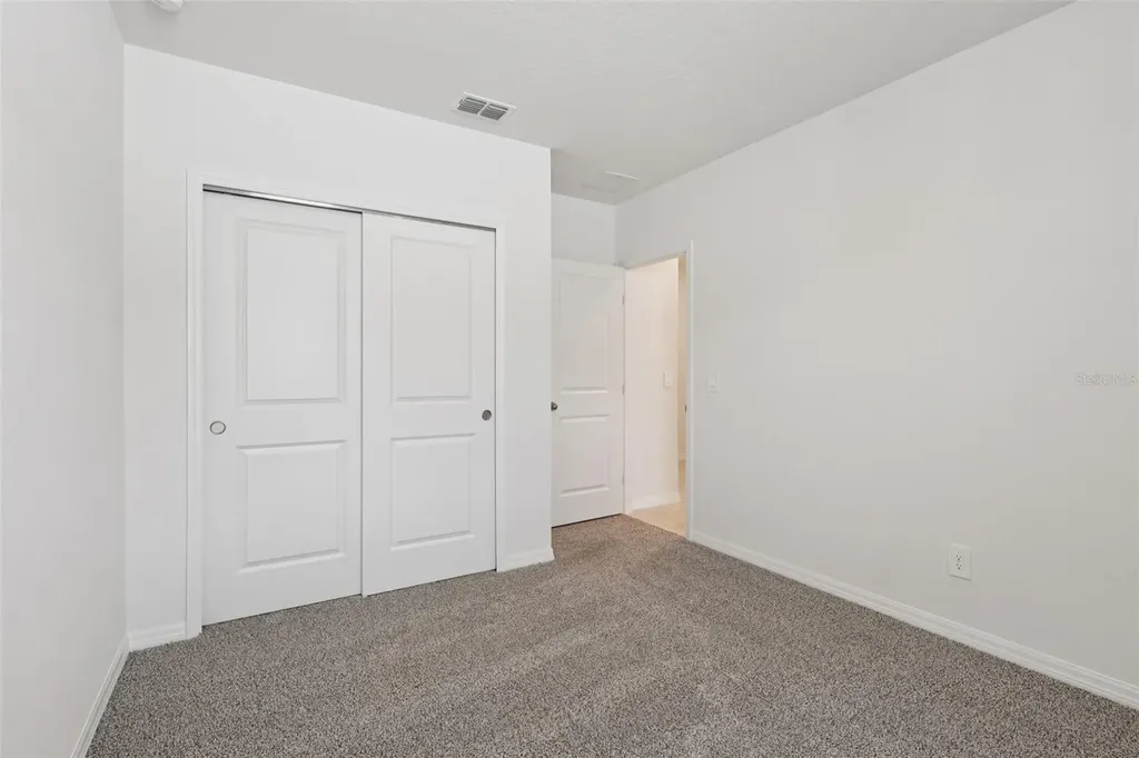 5202 Green Belt Drive Haines City FL 33844