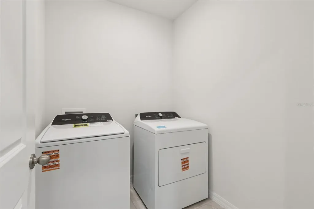 5202 Green Belt Drive Haines City FL 33844