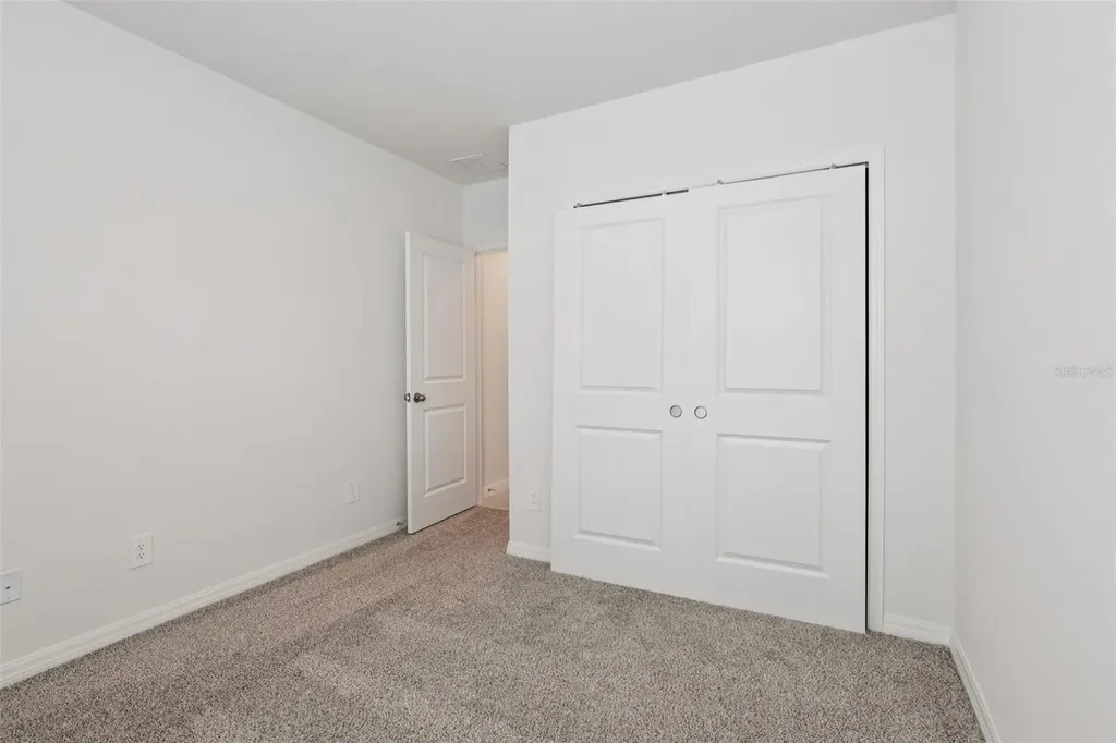 5202 Green Belt Drive Haines City FL 33844