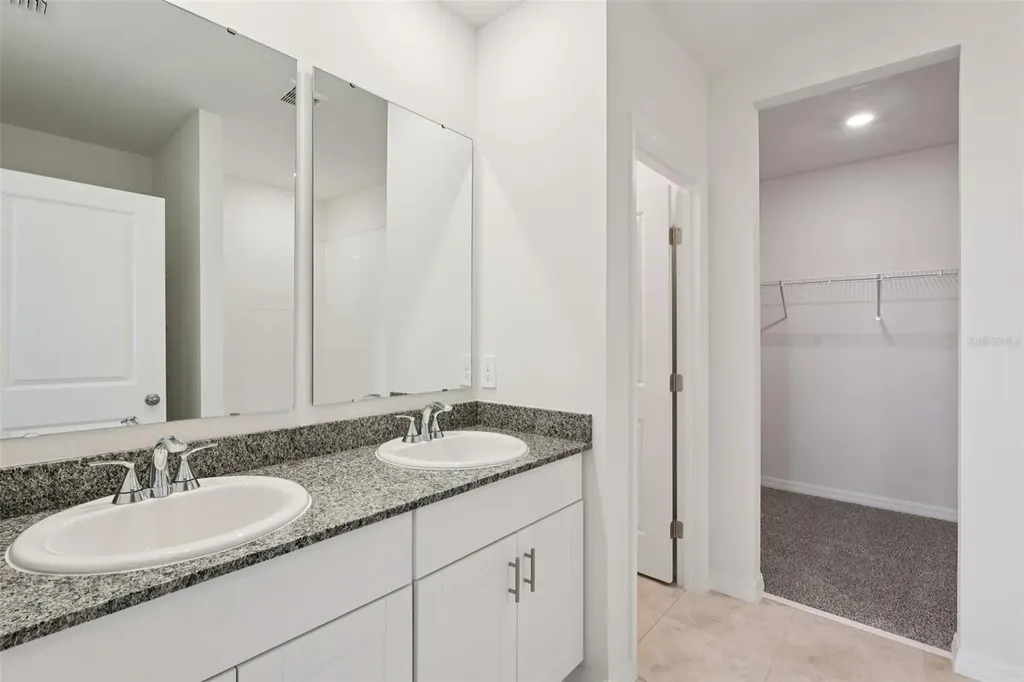5202 Green Belt Drive Haines City FL 33844