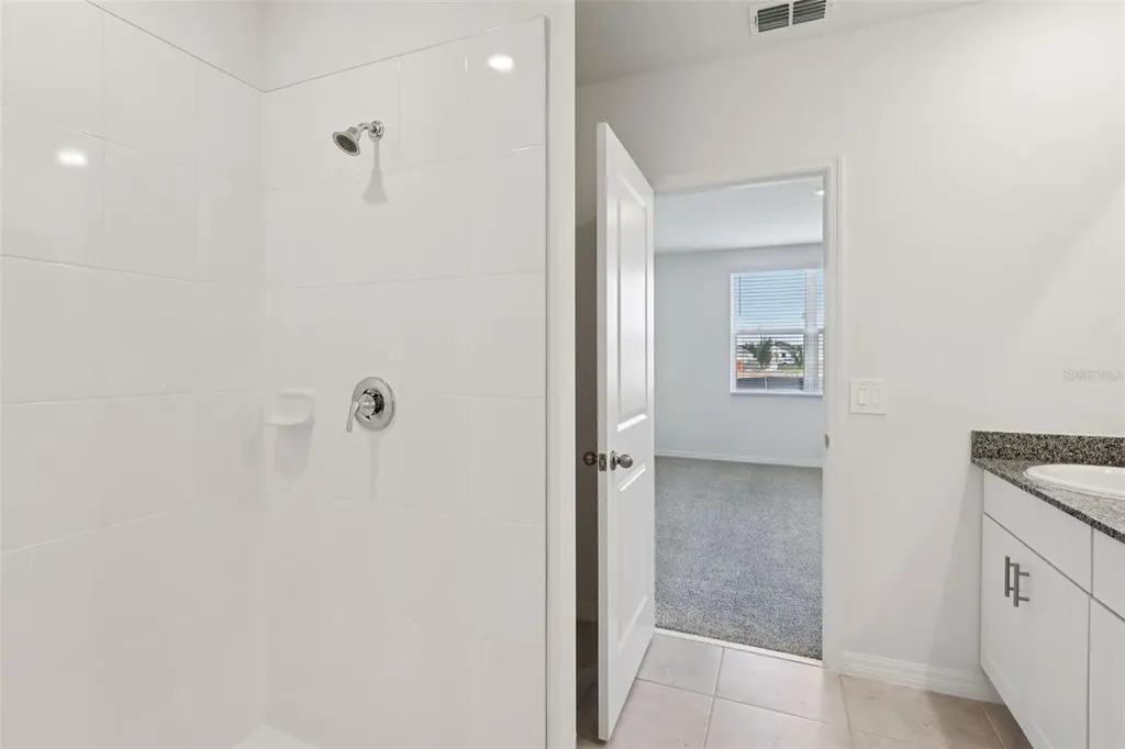 5202 Green Belt Drive Haines City FL 33844